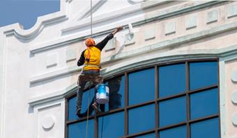 Key-Services-Commercial-Painting