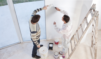 Key-Services-Residential-Commercial-Repaint